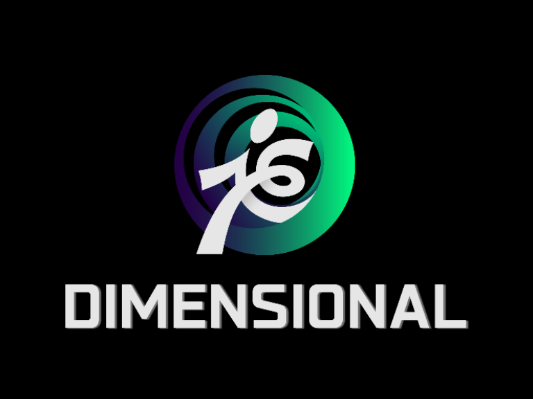 Dimensional