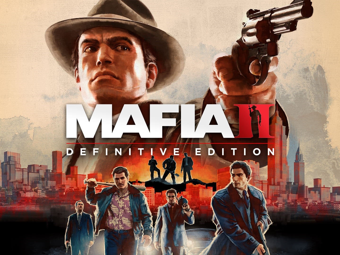 Mafia2